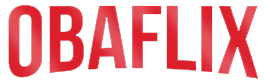ObaFlix – Filmes e Series Online Gratis – Oficial